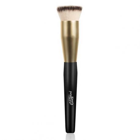 GYADA COSMETICS Mask Brush - Pennello per Maschera Viso - Bio Boutique La  Rosa Canina