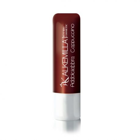 Banana Beauty Semi Matte Liquid Lipstick con tenuta fino a 10 ore (The Glam  Bam/rosso freddo) – rossetto matte per labbra grandi – labbra idratate e  volumizzate : : Bellezza